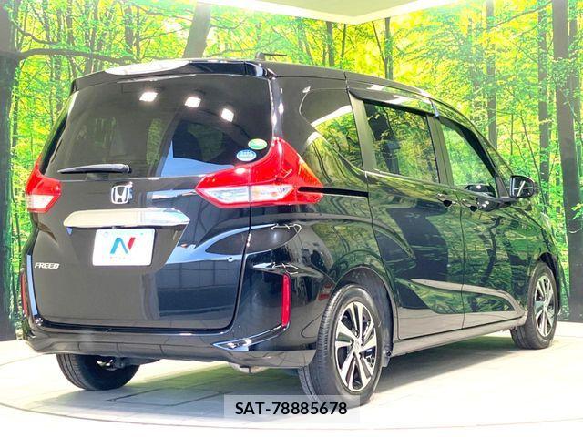 Honda FREED 2018-01 7058634-17