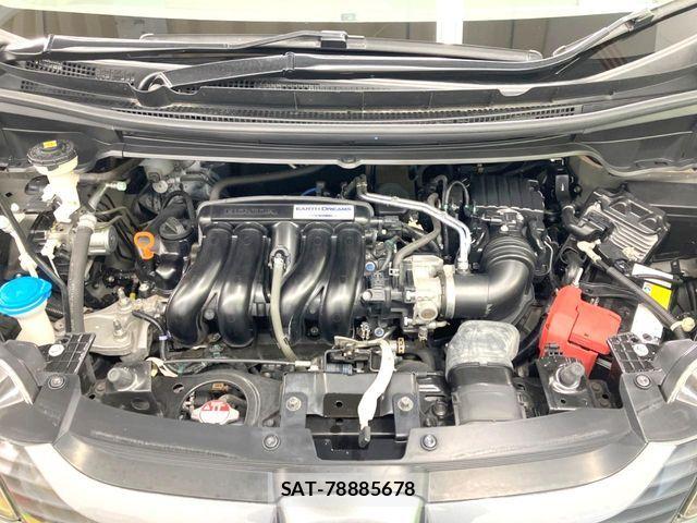 Honda FREED 2018-01 7058634-18