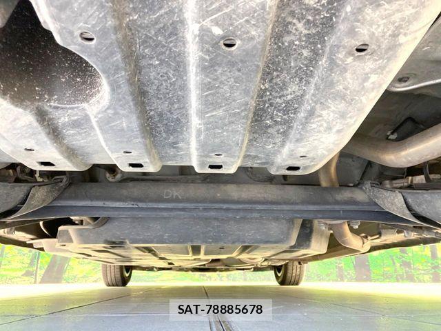 Honda FREED 2018-01 7058634-19