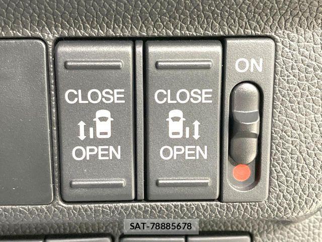 Honda FREED 2018-01 7058634-5