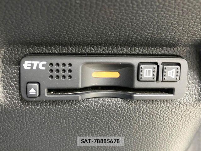 Honda FREED 2018-01 7058634-6