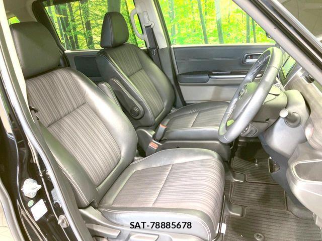 Honda FREED 2018-01 7058634-7