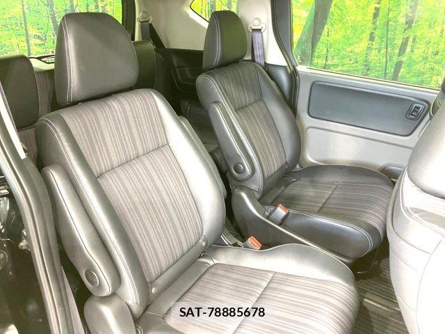 Honda FREED 2018-01 7058634-8