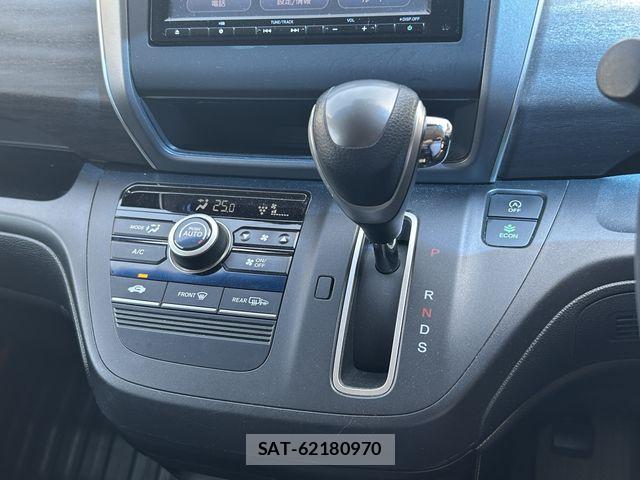 Honda FREED 2018-06 7198690-12
