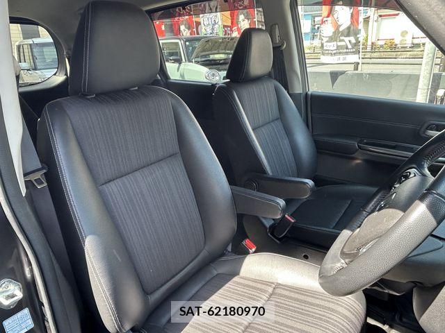 Honda FREED 2018-06 7198690-13