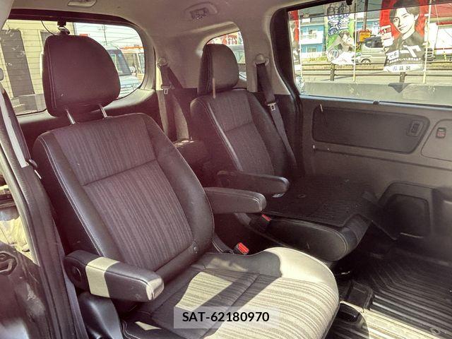 Honda FREED 2018-06 7198690-14