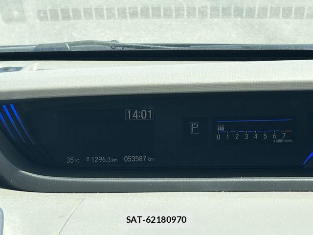 Honda FREED 2018-06 7198690-15