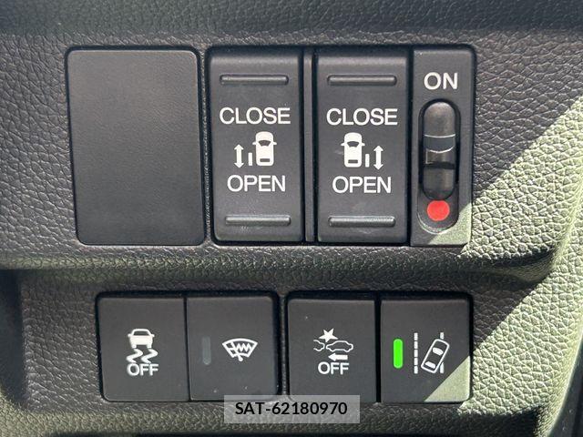Honda FREED 2018-06 7198690-16