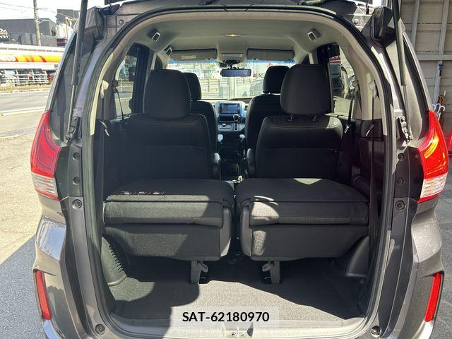 Honda FREED 2018-06 7198690-17