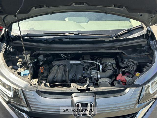 Honda FREED 2018-06 7198690-18