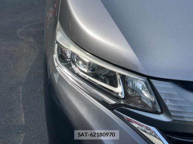 Honda FREED 2018-06 7198690-20