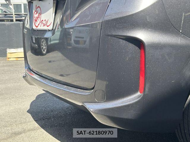 Honda FREED 2018-06 7198690-23