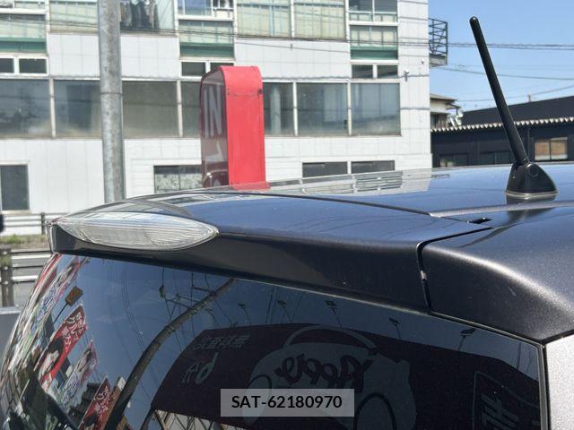Honda FREED 2018-06 7198690-24
