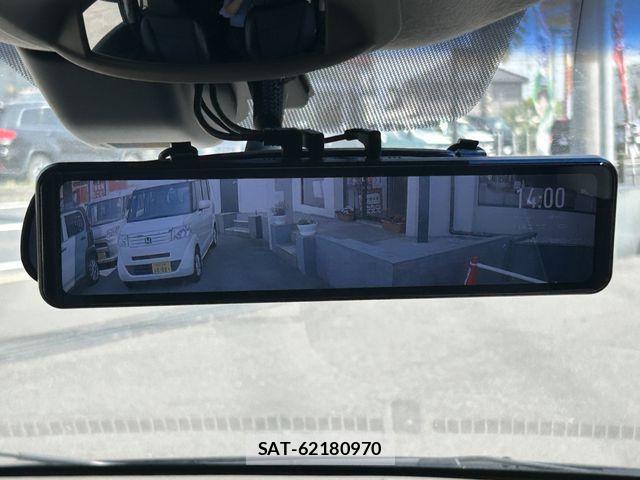 Honda FREED 2018-06 7198690-25