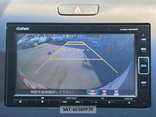 Honda FREED 2018-06 7198690-26