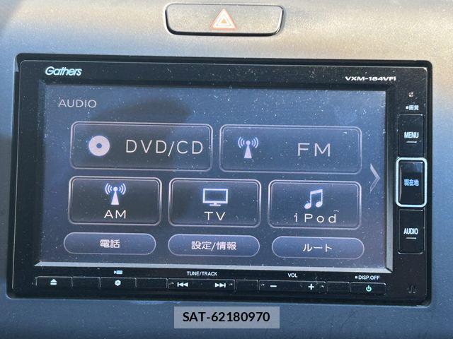 Honda FREED 2018-06 7198690-27