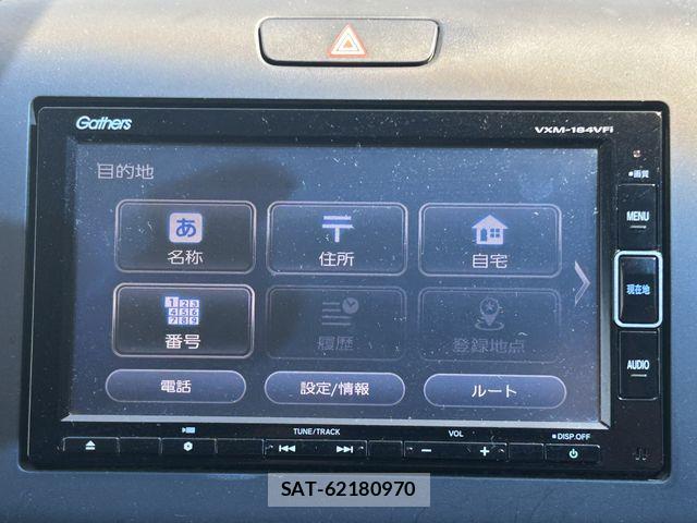 Honda FREED 2018-06 7198690-28