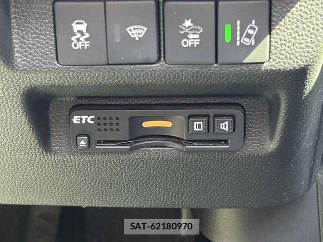 Honda FREED 2018-06 7198690-29