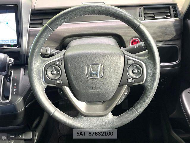 Honda FREED 2021-04 7218874-10