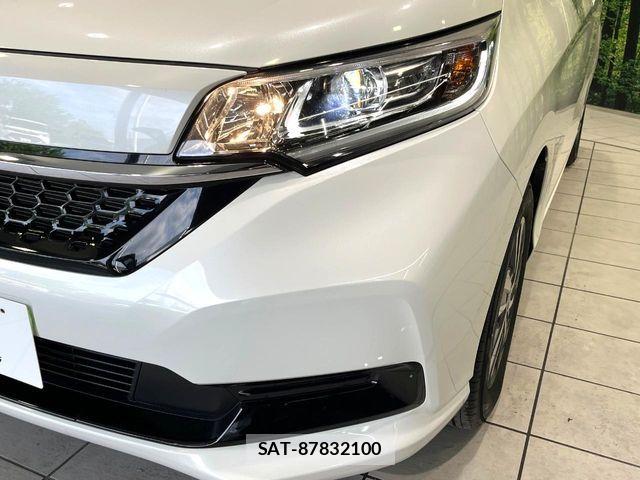 Honda FREED 2021-04 7218874-11