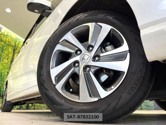 Honda FREED 2021-04 7218874-12