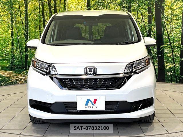 Honda FREED 2021-04 7218874-13