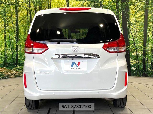Honda FREED 2021-04 7218874-14