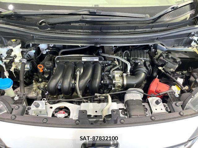 Honda FREED 2021-04 7218874-17