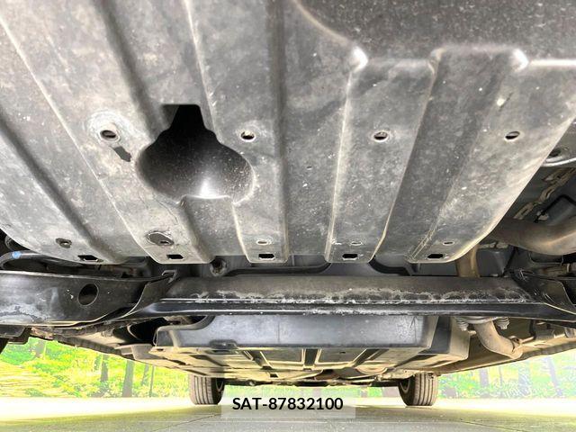 Honda FREED 2021-04 7218874-18