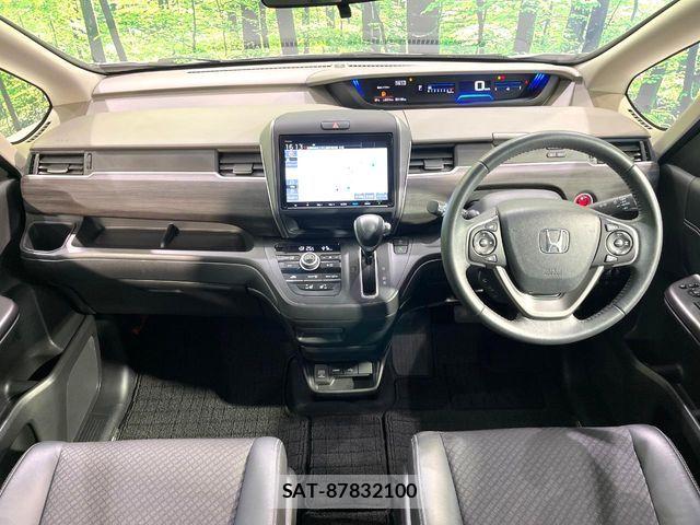 Honda FREED 2021-04 7218874-1