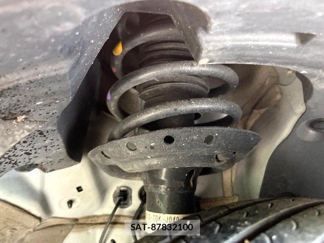 Honda FREED 2021-04 7218874-19