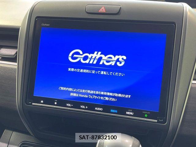 Honda FREED 2021-04 7218874-2