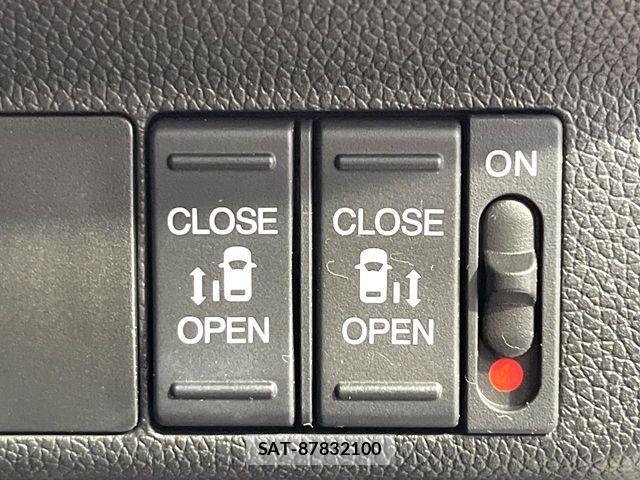 Honda FREED 2021-04 7218874-4