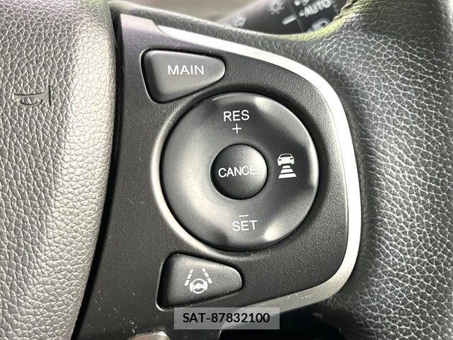 Honda FREED 2021-04 7218874-5