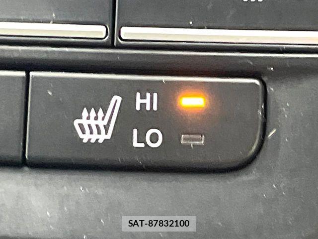 Honda FREED 2021-04 7218874-6
