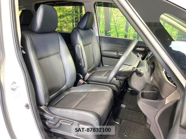 Honda FREED 2021-04 7218874-7