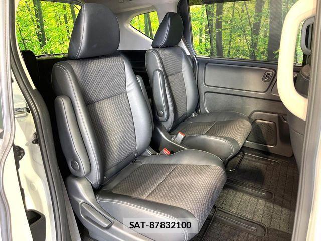 Honda FREED 2021-04 7218874-8