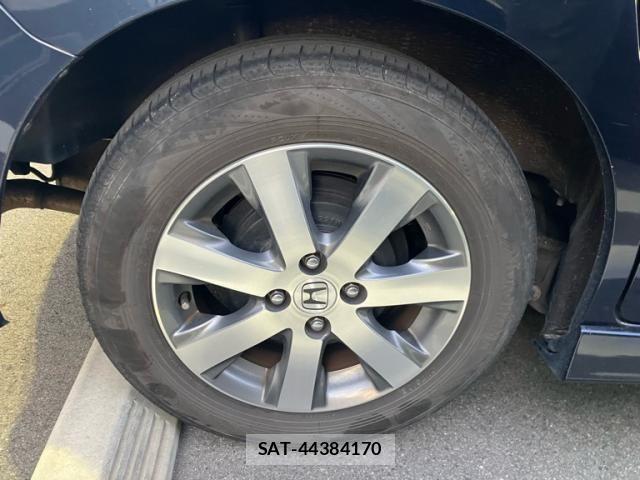 Honda FREED 2011-10 7218848-9