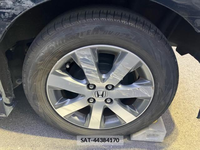 Honda FREED 2011-10 7218848-10