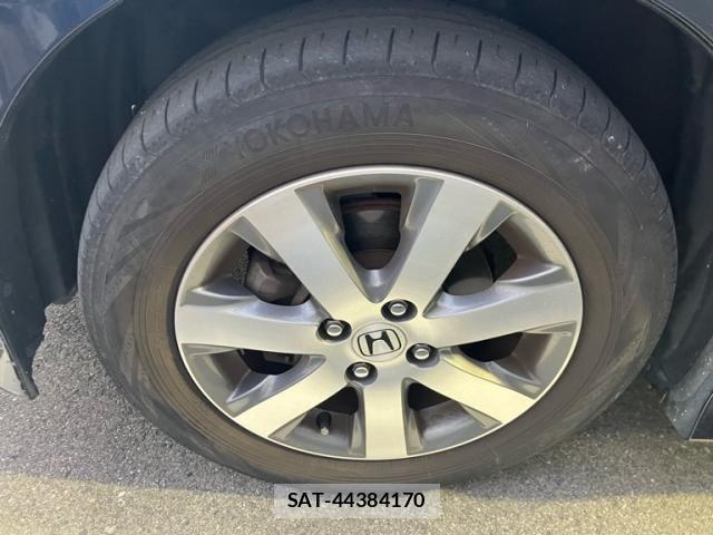 Honda FREED 2011-10 7218848-11