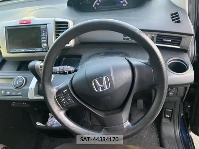 Honda FREED 2011-10 7218848-13