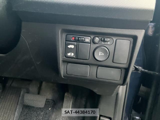 Honda FREED 2011-10 7218848-14
