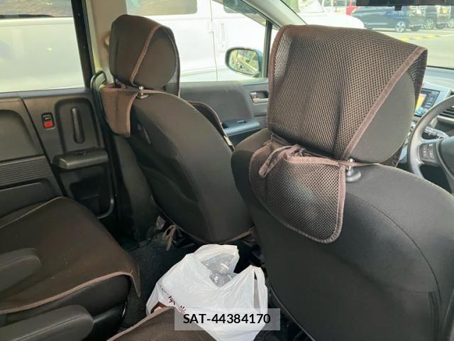 Honda FREED 2011-10 7218848-18