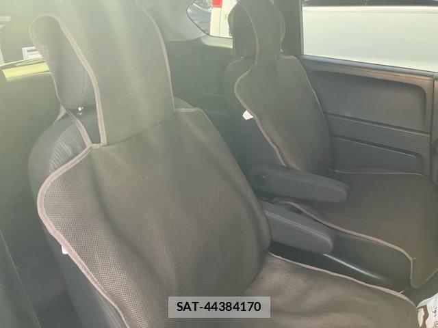Honda FREED 2011-10 7218848-19