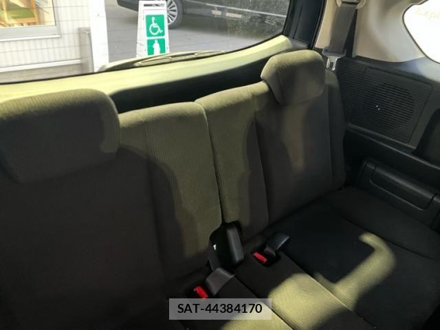 Honda FREED 2011-10 7218848-20