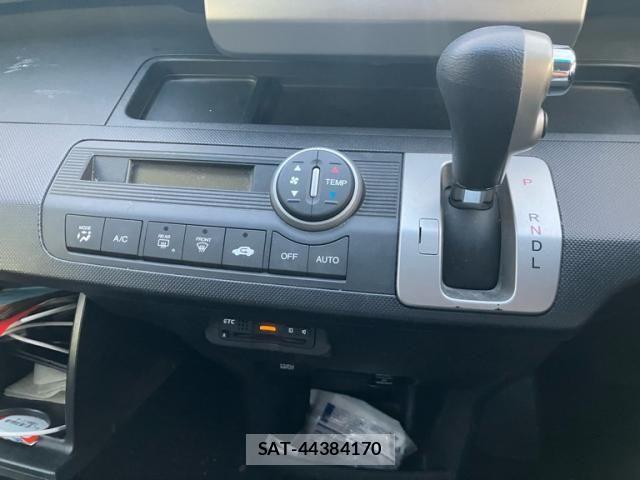 Honda FREED 2011-10 7218848-24
