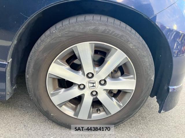 Honda FREED 2011-10 7218848-8