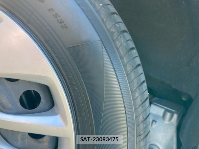 Honda FREED 2022-05 7218875-9
