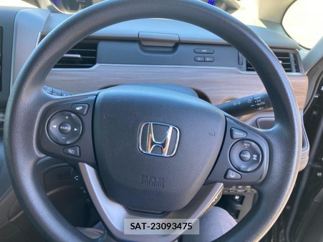 Honda FREED 2022-05 7218875-10