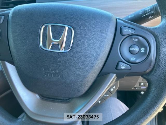 Honda FREED 2022-05 7218875-11
